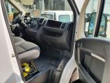 Fiat Ducato bei Gebrauchtwagen.expert - Abbildung (10 / 15)
