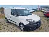 Fiat Doblo bei Gebrauchtwagen.expert - Abbildung (2 / 13)