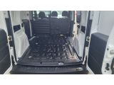Fiat Doblo bei Gebrauchtwagen.expert - Abbildung (8 / 13)