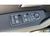Dacia Duster bei Gebrauchtwagen.expert - Abbildung (14 / 15) Dacia Duster bei Gebrauchtwagen.expert - Abbildung (14 / 15)