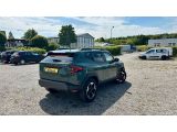 Dacia Duster bei Gebrauchtwagen.expert - Abbildung (3 / 15) Dacia Duster bei Gebrauchtwagen.expert - Abbildung (3 / 15)