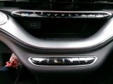Fiat 500 bei Gebrauchtwagen.expert - Abbildung (14 / 15)