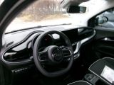 Fiat 500 bei Gebrauchtwagen.expert - Abbildung (9 / 15)