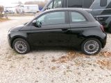 Fiat 500 bei Gebrauchtwagen.expert - Abbildung (6 / 15)