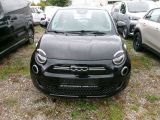 Fiat 500 bei Gebrauchtwagen.expert - Abbildung (3 / 12) Fiat 500 bei Gebrauchtwagen.expert - Abbildung (3 / 12)