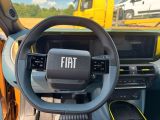 Fiat Grande Punto bei Gebrauchtwagen.expert - Abbildung (12 / 15)