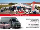 Fiat Ducato bei Gebrauchtwagen.expert - Abbildung (7 / 15)