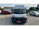 Fiat Ducato bei Gebrauchtwagen.expert - Abbildung (2 / 15)