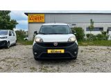 Fiat Doblo bei Gebrauchtwagen.expert - Abbildung (2 / 15)