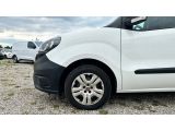 Fiat Doblo bei Gebrauchtwagen.expert - Abbildung (10 / 15)