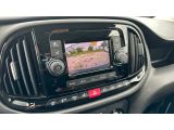 Fiat Doblo bei Gebrauchtwagen.expert - Abbildung (5 / 15)