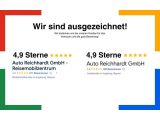 Fiat Doblo bei Gebrauchtwagen.expert - Abbildung (8 / 15)