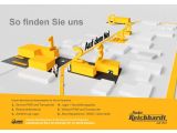 Fiat 500 bei Gebrauchtwagen.expert - Abbildung (9 / 9) Fiat 500 bei Gebrauchtwagen.expert - Abbildung (9 / 9)