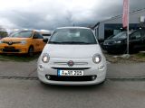 Fiat 500 bei Gebrauchtwagen.expert - Abbildung (2 / 15)