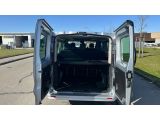 Renault Trafic bei Gebrauchtwagen.expert - Abbildung (6 / 15)