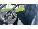 Renault Trafic bei Gebrauchtwagen.expert - Abbildung (8 / 15)