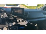 Renault Trafic bei Gebrauchtwagen.expert - Abbildung (12 / 15)