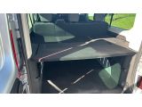 Renault Trafic bei Gebrauchtwagen.expert - Abbildung (7 / 15)