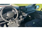Renault Trafic bei Gebrauchtwagen.expert - Abbildung (9 / 15)