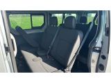 Renault Trafic bei Gebrauchtwagen.expert - Abbildung (13 / 15)