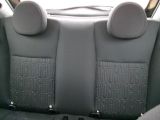 Fiat 500 bei Gebrauchtwagen.expert - Abbildung (14 / 15)