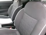 Fiat 500 bei Gebrauchtwagen.expert - Abbildung (13 / 15)