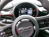 Fiat 500 bei Gebrauchtwagen.expert - Abbildung (15 / 15)
