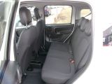 Fiat Panda bei Gebrauchtwagen.expert - Abbildung (15 / 15)