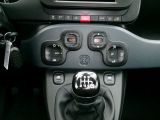 Fiat Panda bei Gebrauchtwagen.expert - Abbildung (13 / 15)