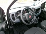 Fiat Panda bei Gebrauchtwagen.expert - Abbildung (7 / 15)