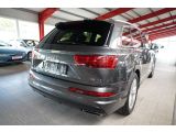 Audi Q7 bei Gebrauchtwagen.expert - Abbildung (5 / 15)