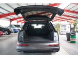 Audi Q7 bei Gebrauchtwagen.expert - Abbildung (7 / 15)