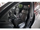 Audi Q7 bei Gebrauchtwagen.expert - Abbildung (11 / 15)