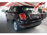 Fiat 500X bei Gebrauchtwagen.expert - Abbildung (6 / 15)