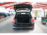 Fiat 500X bei Gebrauchtwagen.expert - Abbildung (7 / 15)