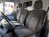 Ford Transit Custom bei Gebrauchtwagen.expert - Abbildung (13 / 15)
