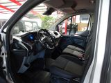 Ford Transit Custom bei Gebrauchtwagen.expert - Abbildung (14 / 15)