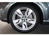 Audi SQ7 bei Gebrauchtwagen.expert - Abbildung (8 / 15)