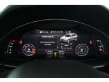 Audi SQ7 bei Gebrauchtwagen.expert - Abbildung (14 / 15)