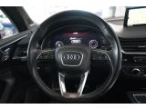 Audi SQ7 bei Gebrauchtwagen.expert - Abbildung (12 / 15)
