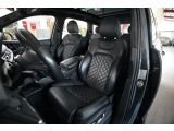 Audi SQ7 bei Gebrauchtwagen.expert - Abbildung (9 / 15)