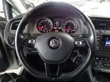 VW Golf VII bei Gebrauchtwagen.expert - Abbildung (11 / 15)