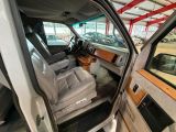 Chevrolet Astro Van bei Gebrauchtwagen.expert - Abbildung (13 / 15)
