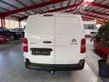 Citroen Jumpy bei Gebrauchtwagen.expert - Abbildung (6 / 15)