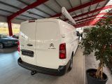 Citroen Jumpy bei Gebrauchtwagen.expert - Abbildung (5 / 15)