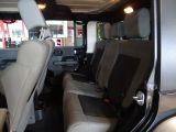 Jeep Wrangler bei Gebrauchtwagen.expert - Abbildung (11 / 15)