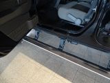 Jeep Wrangler bei Gebrauchtwagen.expert - Abbildung (10 / 15)