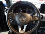 Mercedes-Benz B-Klasse bei Gebrauchtwagen.expert - Abbildung (11 / 15) Mercedes-Benz B-Klasse bei Gebrauchtwagen.expert - Abbildung (11 / 15)