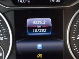 Mercedes-Benz B-Klasse bei Gebrauchtwagen.expert - Abbildung (14 / 15) Mercedes-Benz B-Klasse bei Gebrauchtwagen.expert - Abbildung (14 / 15)