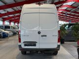 Mercedes-Benz Sprinter bei Gebrauchtwagen.expert - Abbildung (8 / 15)